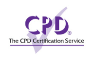 cpd