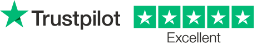 trustpilot