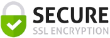 ssl secure